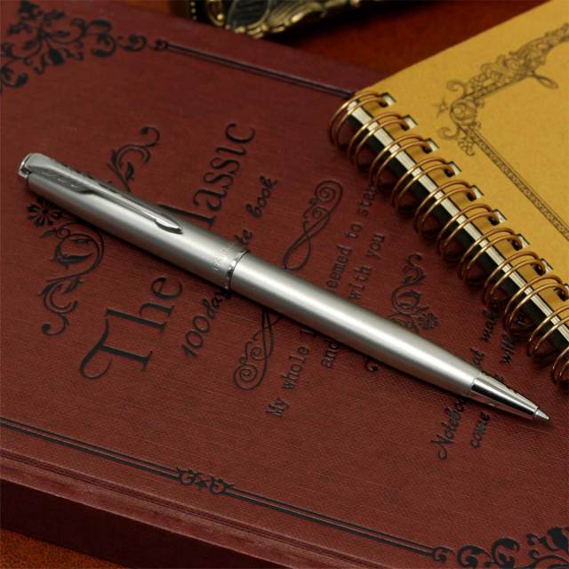 サンガッツ本舗 ハヌマーン ラベンダー　ソフコン ハヌマーン サンガッツ本舗 - メルカリ