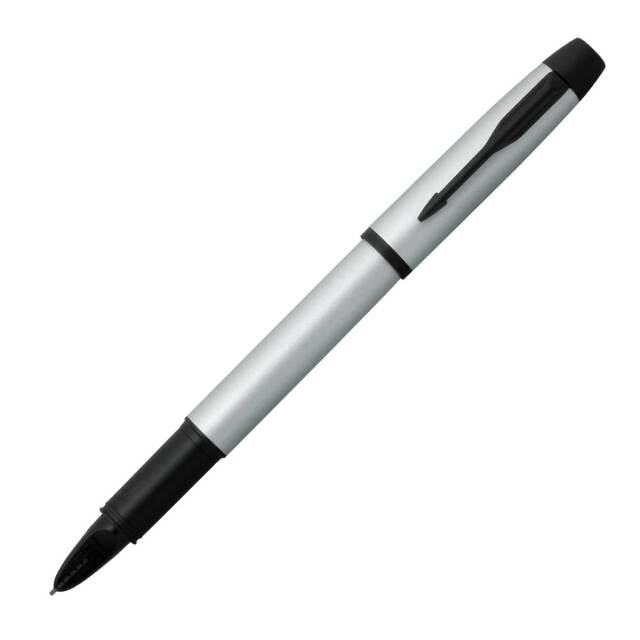パーカー PARKER IM マットグレイ BT 5th パーカー（PARKER） 5thIM マットグレイBT 5th