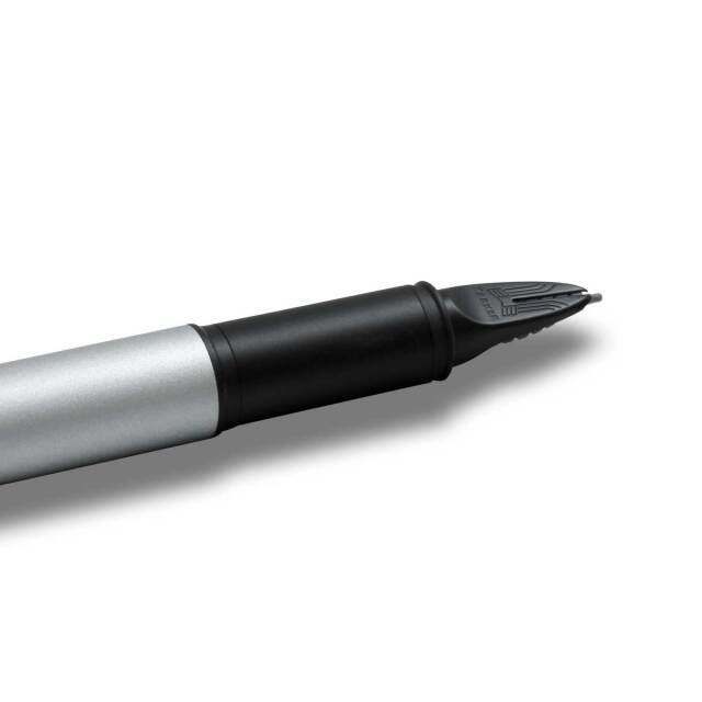 パーカー（PARKER） 5thIM マットグレイBT 5th
