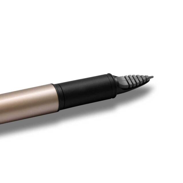 パーカー（PARKER） 5thIM マットピンクBT 5th
