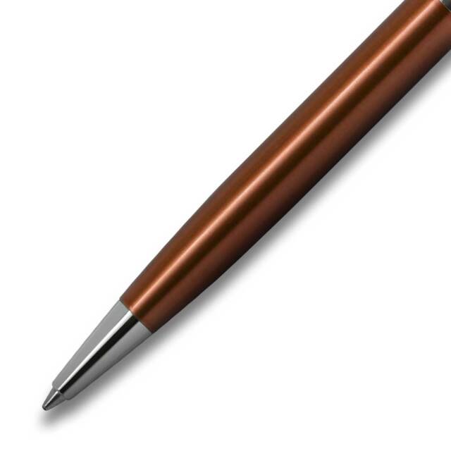 パーカー（PARKER） ボールペンSONNET ソネット オレンジ