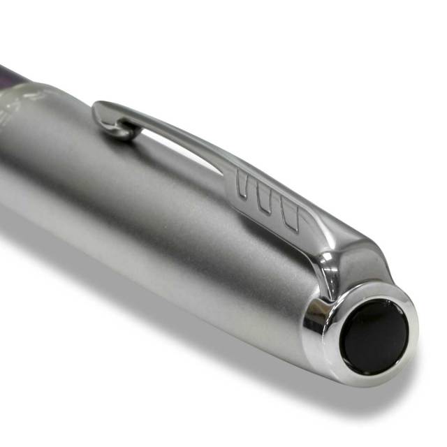 パーカー（PARKER） ボールペンSONNET ソネット バイオレット
