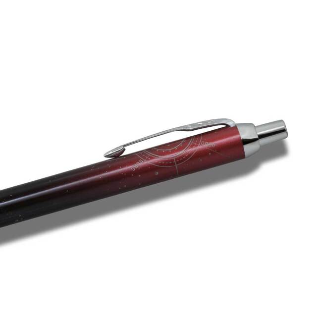 パーカー（PARKER） ボールペンIM SPECIAL EDITION スペシャル