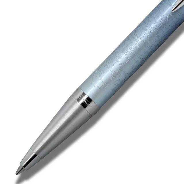 パーカー（PARKER） ボールペンIM SPECIAL EDITION スペシャル 