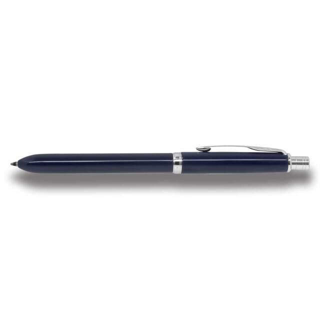 【廃盤】【美品】パーカー PARKER ソネット  マーブル ブルー ボールペン Amazon | Parker パーカー SONET ソネット マーブル ボールペン