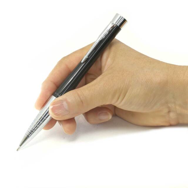 Parker ボールペン 詳細ページ | 万年筆 ボールペンなど高級筆記具の販売・買取