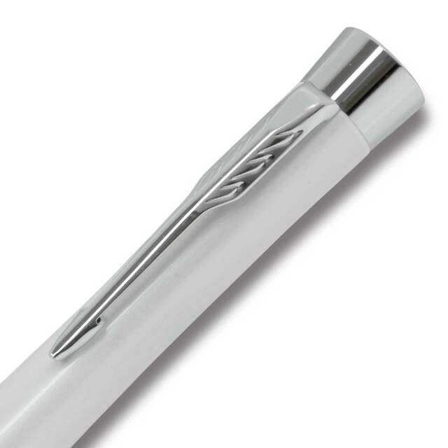 PARKER ボールペン 詳細ページ | 万年筆 ボールペンなど高級筆記具の販売・買取