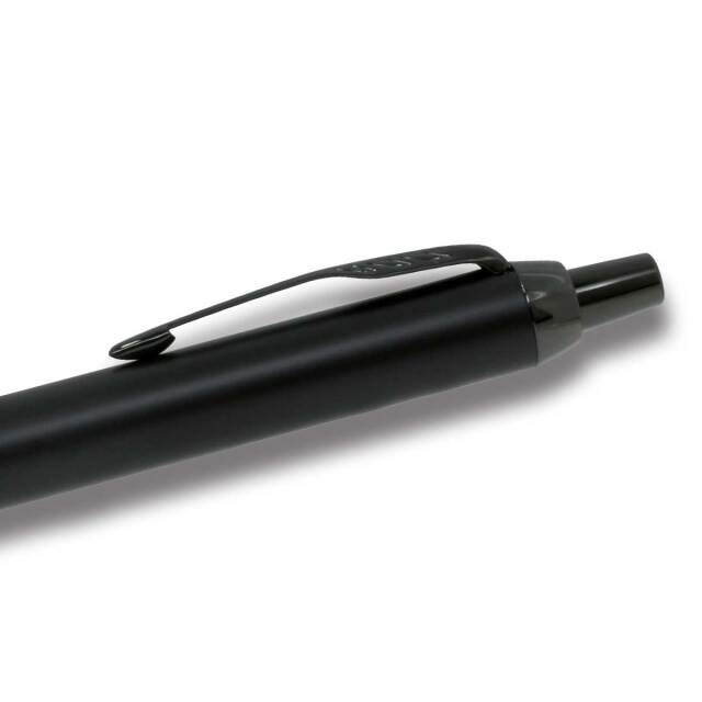 パーカー（PARKER） ボールペンIM VIBRANT RINGS ヴァイブラント