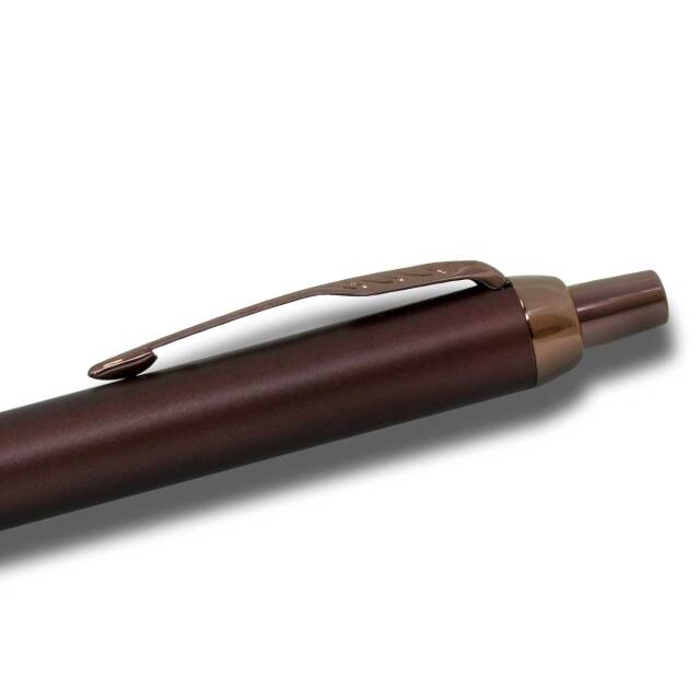 Parker ボールペン バーガンディ 31wT73s-2hL.jpg