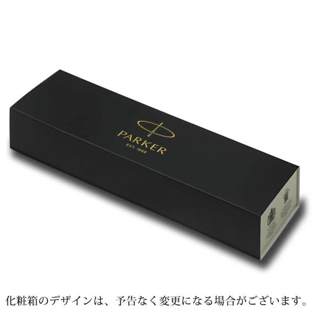 パーカー（PARKER） ボールペンIM MONOCHROME モノクローム