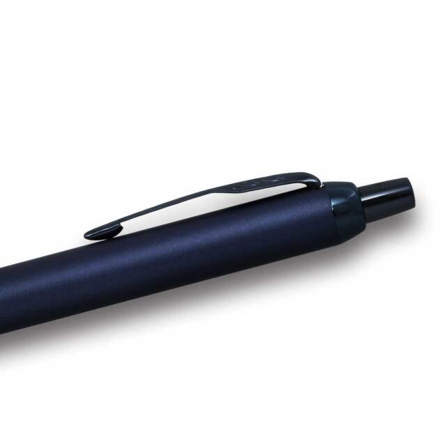 parker IMモノクローム万年筆、ボールペンセット 楽天市場】名入れ 万年筆 パーカー IM 即日発送 モノクローム
