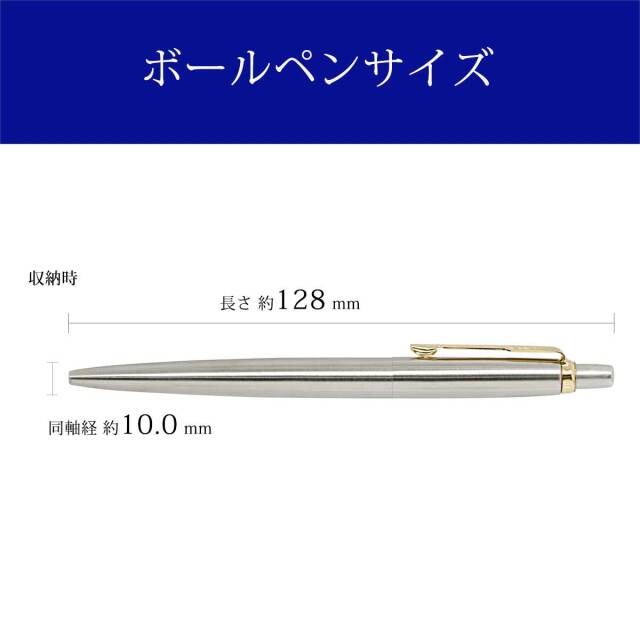 【新品】ビッグフラッターファンベール★最高級シルク♪右手のみ★パステルカラー Amazon | Shuttle Art ジェルボールペン グリッターペン カラー
