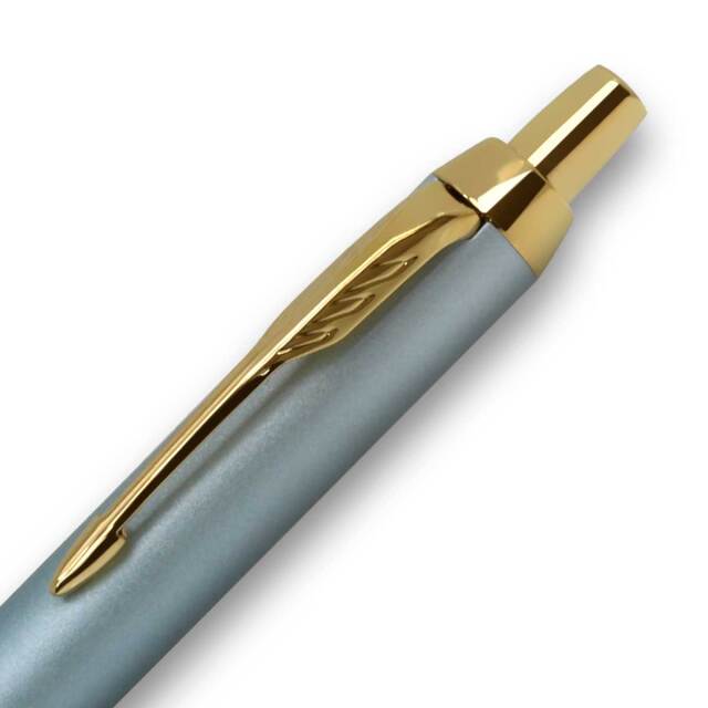 別注 TOWN PARKER WOMAN 撥水】タフタフーディーコート | human woman（ヒューマンウーマン