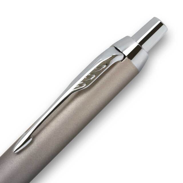 Papier パピエ　Broken Parker グレー papier broken parker / grey