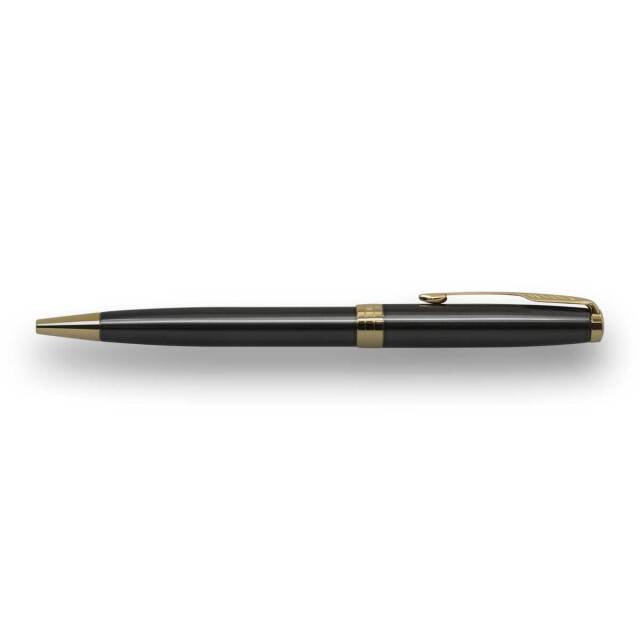 パーカー（PARKER） ボールペンSONNET ソネット グレイGT ボールペン