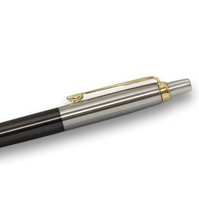 パーカー（PARKER） ボールペンJOTTER ジョッター グレイGT ボールペン