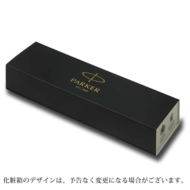 パーカー（PARKER） 万年筆SONNET ソネット グレイGT 万年筆 18K
