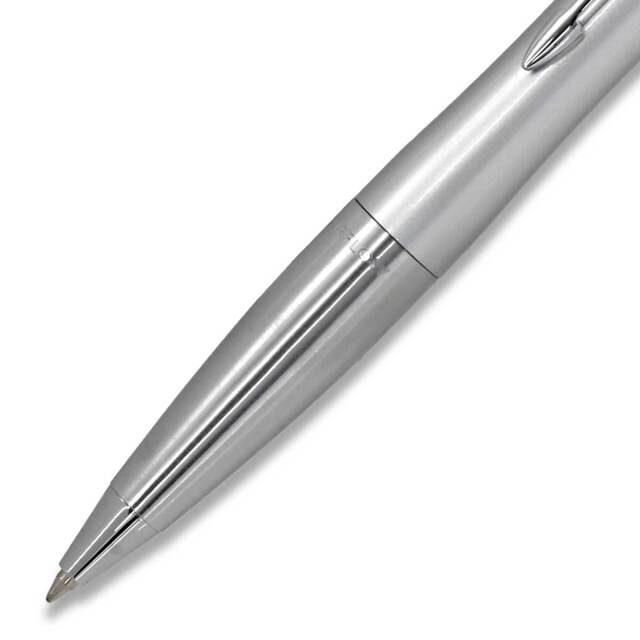 パーカー（PARKER） ネームペンシヤチハタ ネームペン エアフロー