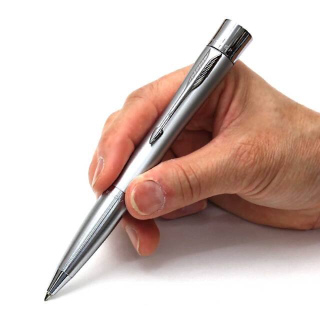 パーカー（PARKER） ネームペンシヤチハタ ネームペン エアフロー