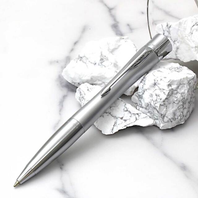 パーカー（PARKER） ネームペンシヤチハタ ネームペン エアフロー