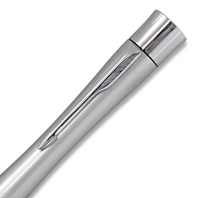 パーカー（PARKER） ネームペンシヤチハタ ネームペン エアフロー