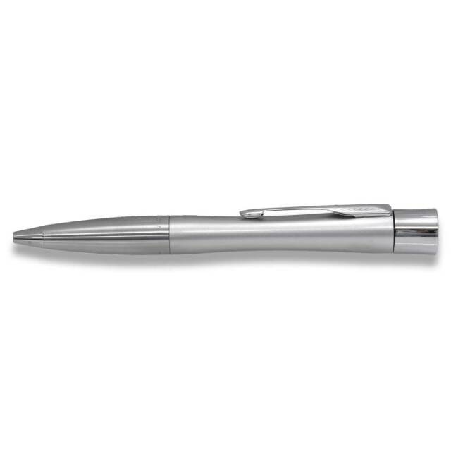 パーカー（PARKER） ネームペンシヤチハタ ネームペン エアフロー