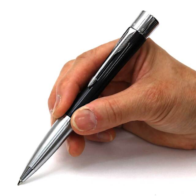 パーカー（PARKER） ネームペンシヤチハタ ネームペン エアフロー