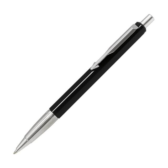パーカー（PARKER） ボールペンIM SPECIAL EDITION スペシャル
