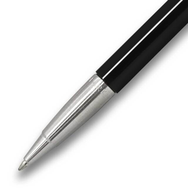 パーカー（PARKER） ボールペンPREMIUM GIFT COLLECTION VECTOR