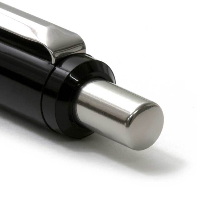 パーカー（PARKER） ボールペンPREMIUM GIFT COLLECTION VECTOR