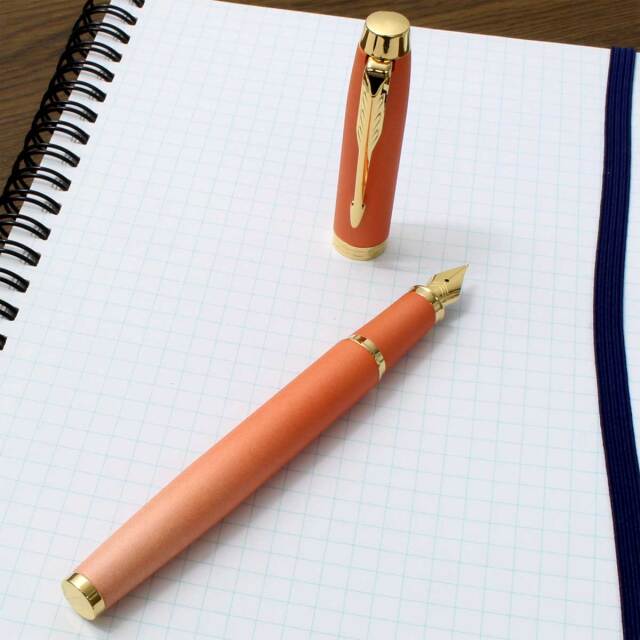 PARKER パーカー イタリア製 万年筆 楽天市場】Parker パーカー ソネット JOURNEY SPECIAL EDITION