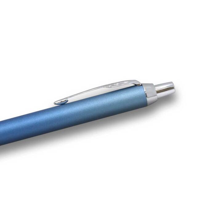 パーカー（PARKER） ボールペンIM ブルーCT ボールペン