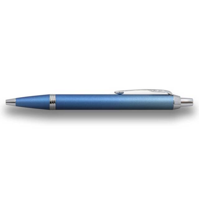 パーカー（PARKER） ボールペンIM ブルーCT ボールペン