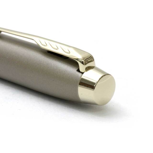 パーカー（PARKER） 万年筆IM サンドストーンCHT 万年筆