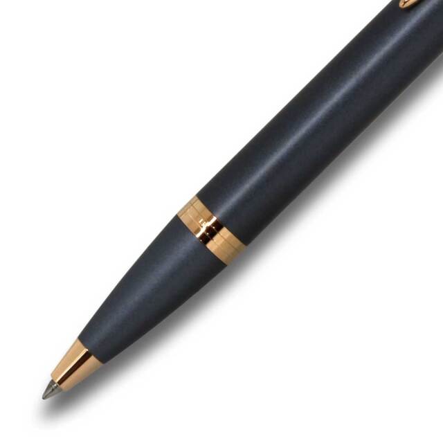 パーカー（PARKER） ボールペンIM スレートPGT ボールペン