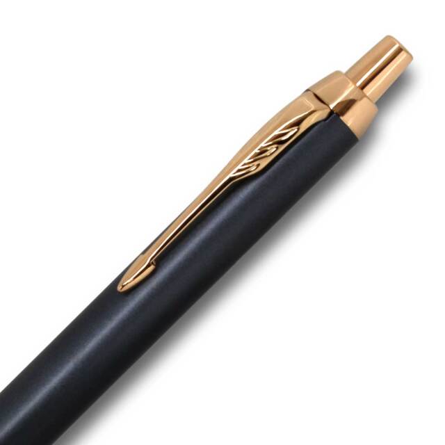 パーカー（PARKER） ボールペンIM スレートPGT ボールペン