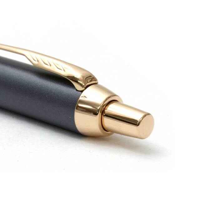 パーカー（PARKER） ボールペンIM スレートPGT ボールペン