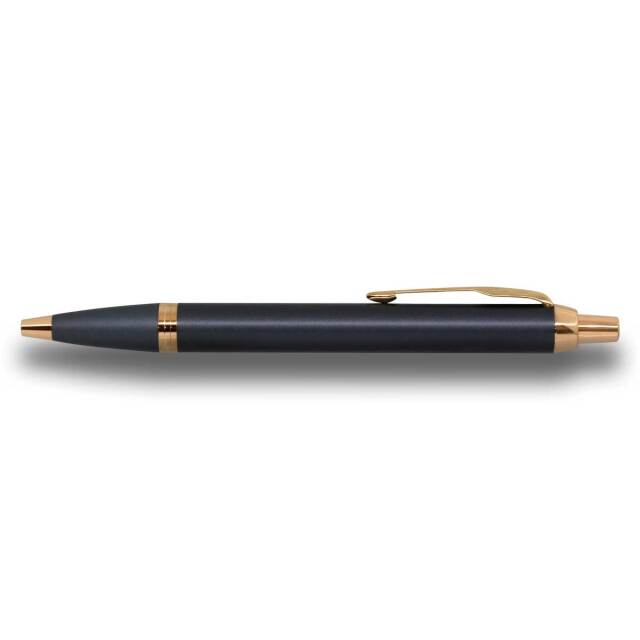 パーカー（PARKER） ボールペンIM スレートPGT ボールペン