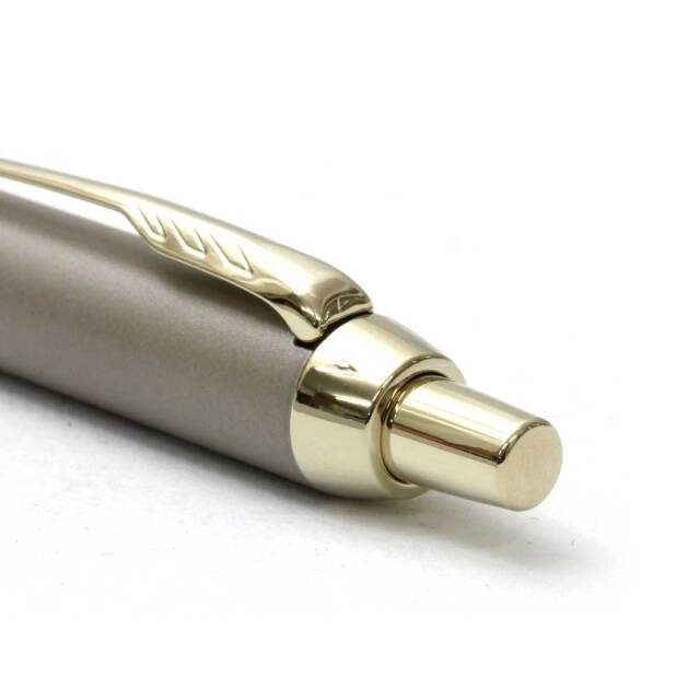パーカー（PARKER） ボールペンIM サンドストーンCHT ボールペン