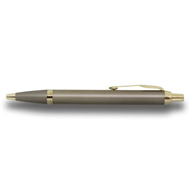 パーカー（PARKER） ボールペンIM サンドストーンCHT ボールペン