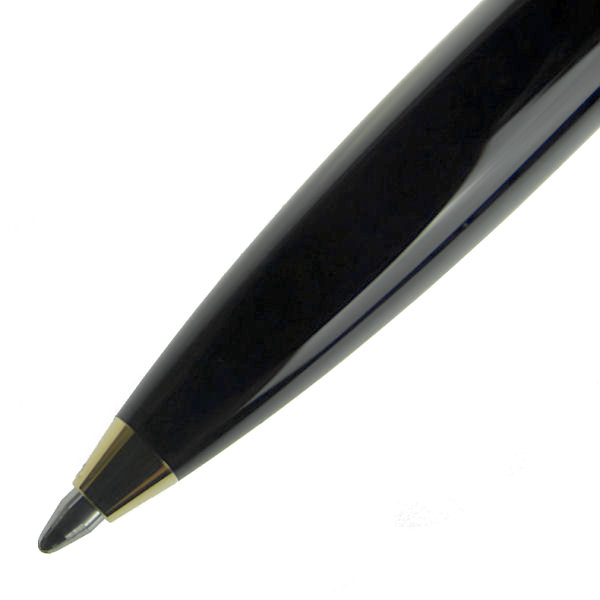 ペリカン（Pelikan） ボールペンスーベレーン K400 ブラック