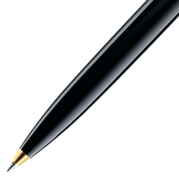 ペリカン（Pelikan） ボールペンスーベレーン K400 グリーン縞 ボールペン