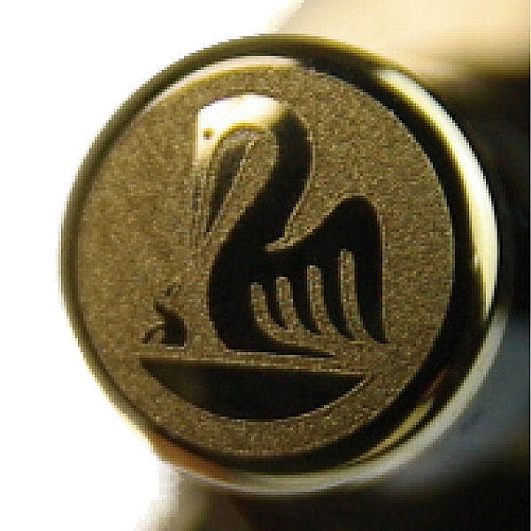 ペリカン（Pelikan） ボールペンスーベレーン K400 ボルドー ボールペン