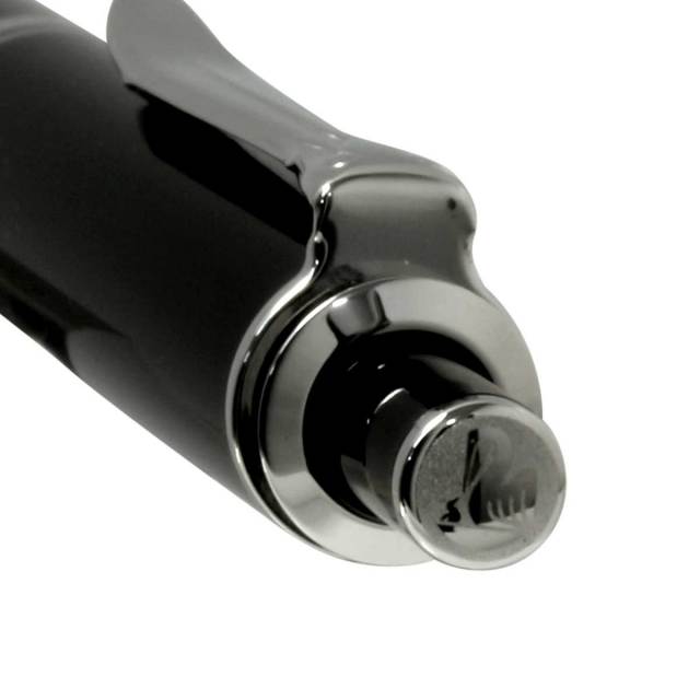 ペリカン（Pelikan） ボールペンスーベレーン K405 ブラック
