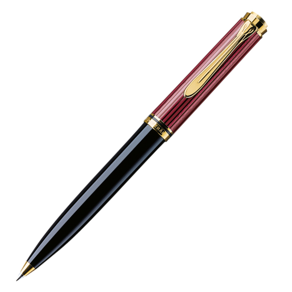 【即納可能】ペリカン（Pelikan） スーベレーン K600 ボルドー ボールペン K600