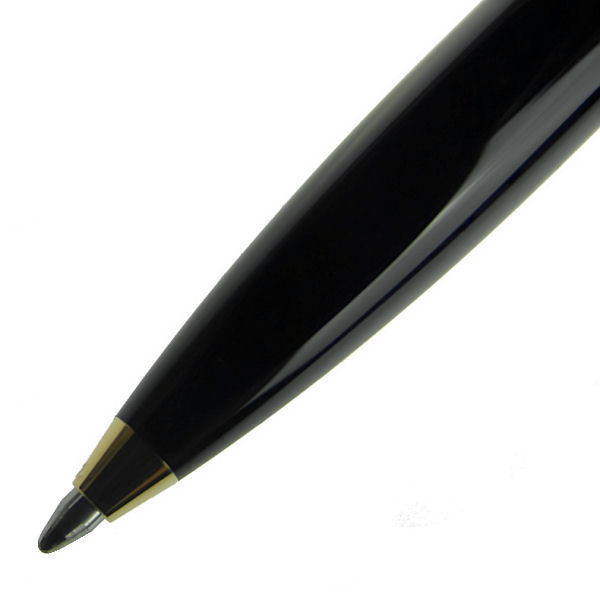 ペリカン（Pelikan） ボールペンスーベレーン K800 ブルー縞