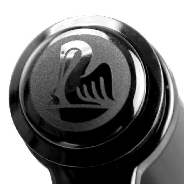 ペリカン（Pelikan） ボールペンスーベレーン K805 ブラック ボールペン