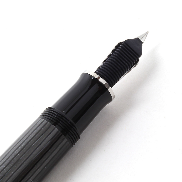 ペリカン（Pelikan） 万年筆スーベレーン M805 ブラック