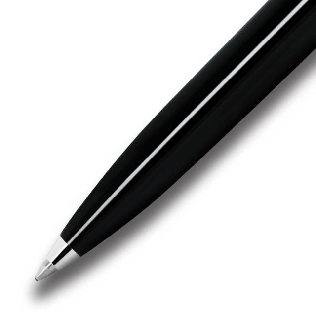 ペリカン（Pelikan） ボールペンクラシック K205 マーブルブルー