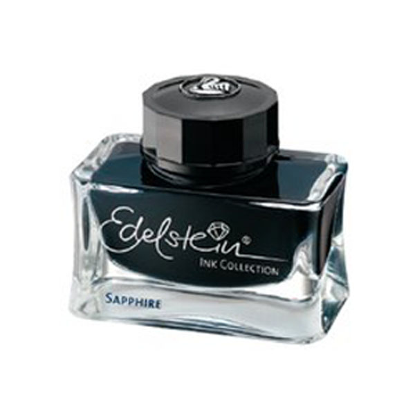 【お取り寄せ】ペリカン（Pelikan） エーデルシュタイン ボトルインク 50ml